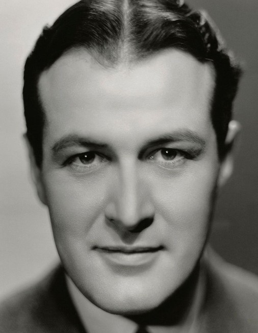 Lester Vail Rotten Tomatoes