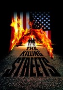 Killing Streets poster image