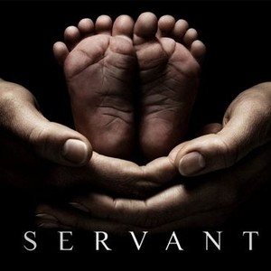 Servant Rotten Tomatoes