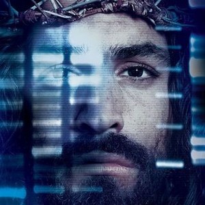 Is Jesus in Record of Ragnarok Season 2? Explained