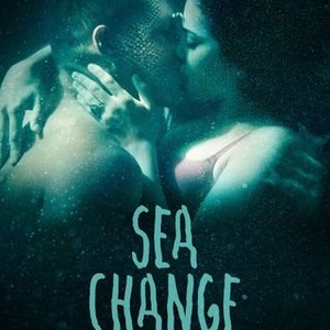 Sea Change (2016) photo 18