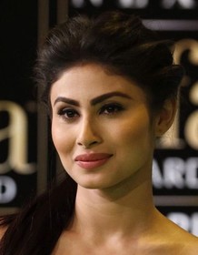 Mouni Roy