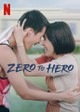 Zero to Hero