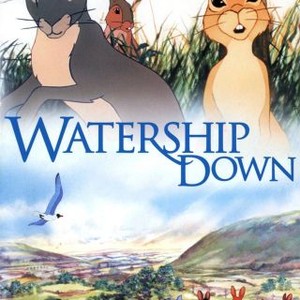 Watership Down - Rotten Tomatoes