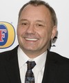 Bob Mortimer