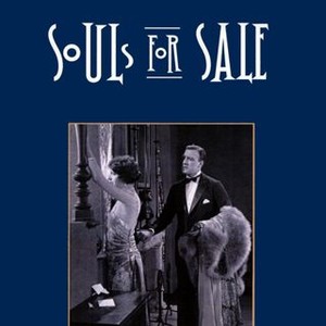Souls for Sale (1923) photo 9