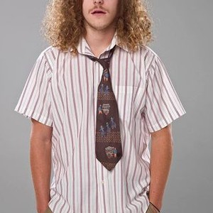 Workaholics