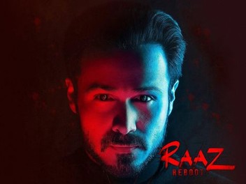 Raaz reboot full movie 2017 hotsell