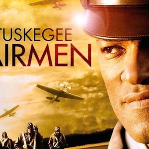 The Tuskegee Airmen photo 8