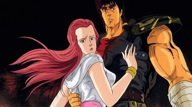 Fist of the North Star | Rotten Tomatoes