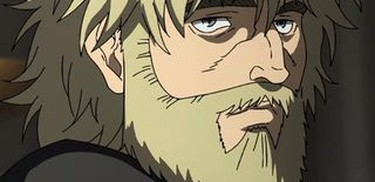 Vinland Saga - Rotten Tomatoes