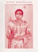Bayou Maharajah: The Tragic Genius of James Booker