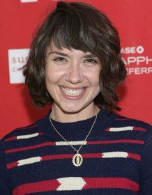 Samantha Jacober