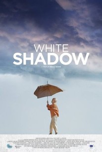 Walking With Shadows - Rotten Tomatoes