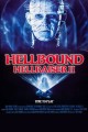 Hellbound: Hellraiser II