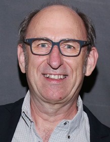 David Cale