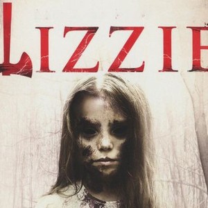 "Lizzie photo 1"