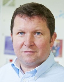 Nick Jenkins