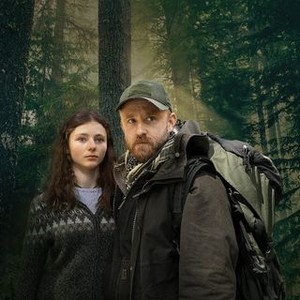 Leave No Trace photo 15