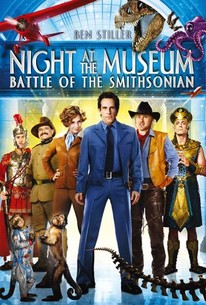 Night At The Museum 3 Movie In Hindi Free Download