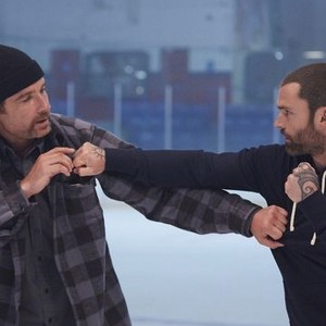Goon: Last of the Enforcers (2017) photo 3