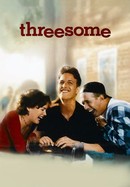 Threesome poster image