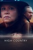 Poster for 