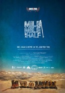 Mile... Mile & a Half poster image