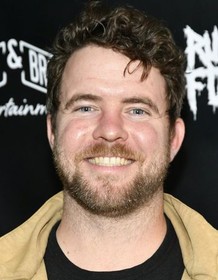 Tim Fox