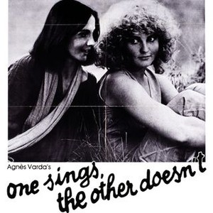 One Sings, the Other Doesn't (1977) photo 6
