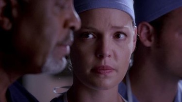 Grey's anatomy season 4 free online top