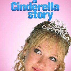 2004 A Cinderella Story