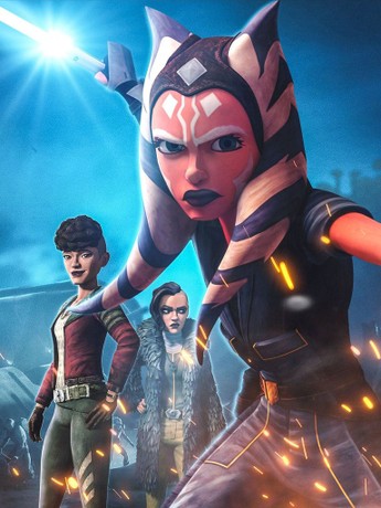 Star wars the clone wars on sale season 7 episode 10 kisscartoon
