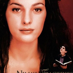 Nina's Tragedies (2004) photo 14
