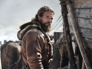 Watch vikings season 3 episode 2 new arrivals