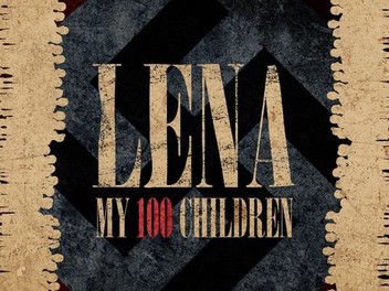 Lena: My 100 Children | Rotten Tomatoes
