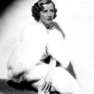THEODORA GOES WILD, Irene Dunne, 1936