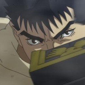 Berserk: The Golden Age Arc I - The Egg of the King - Rotten Tomatoes