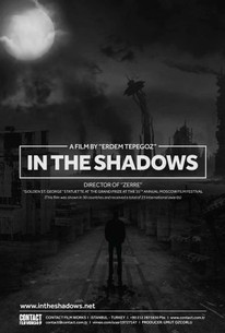 Walking With Shadows - Rotten Tomatoes