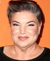 Mindy Cohn