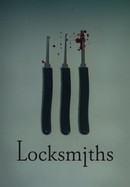 Locksmiths poster image