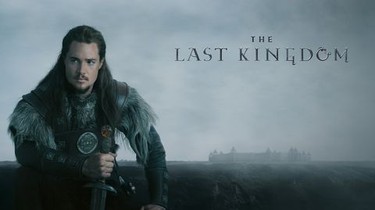 Game of thrones s1e1 123movies sale