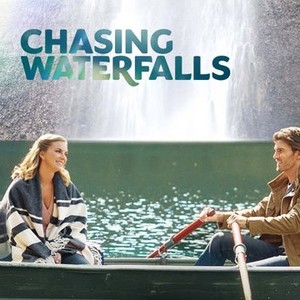Chasing Waterfalls photo 10