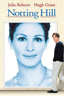 Notting Hill | Rotten Tomatoes