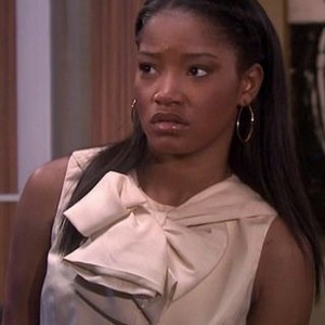 True Jackson, VP: Season 1, Episode 1 - Rotten Tomatoes