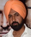 Gippy Grewal