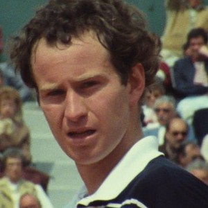 John McEnroe: In the Realm of Perfection (2018) photo 14