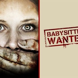 Babysitter Wanted photo 1
