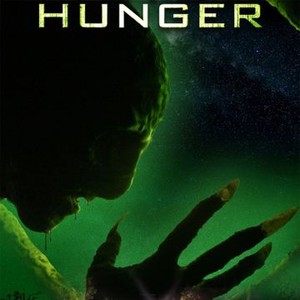 Alien Hunger photo 2