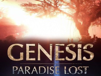 Genesis paradise lost watch online 2025